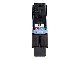 T�te d'impression HP C9382A N�88 Magenta et Cyan