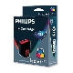 Cartouche encre Philips PFA 434 Couleur