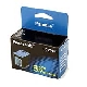 Cartouche encre Panasonic PC20BK Encre Noir pour UFE1 UFA1
