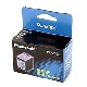 cartouche encre Panasonic PC20CL Encre Couleur pour UFE1 UFA1