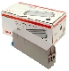 Cartouche laser Oki Noire C7100 C7300 C7500