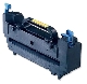 Unit� de fusion ou Four C7100 C7300 C7500