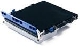 Courroie de transfert Oki C7100 C7300 C7500