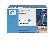 Cartouche Laser HP Q5951A  cyan pour CLJ 4700 serie