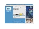 cartouche HP Laser Q5952A Jaune pour CLJ 4700 serie