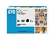 Cartouche laser HP Q6460A  Noire pour CLJ 4730MFP