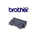Cartouche Tambour Brother TN1700 pour  HL 8050N