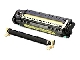Kit unit� de fusion ou fixation FP 8000 Brother HL 5050N HL 8050N