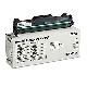 Tambour laser Lexmark 12L0251 pour Optra W810