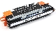 Cartouche Compatible Q2670A Noire