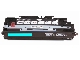 Cartouche compatible HP Q2671A Cyan