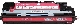 Cartouche compatible HP Q2673A  Magenta