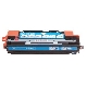 cartouche compatible HP Q2681A Cyan 
