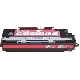 cartouche compatible Q2683A Magenta