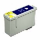 Cartouche d'encre compatible Epson S020034 Noire