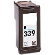 Cartouche encre g�n�rique HP C8767 N�339 Haute Capacit�