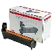 Tambour Oki Jaune pour imprimante oki C3100