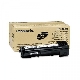 Toner laser origine UG3221 pour fax UF490