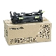 Tambour origine UG3220 pour fax UF490