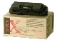 Cartouche Toner Xerox Noire 106R00462