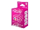 Cartouche encre couleur Sagem ICR330R