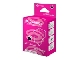 Cartouche encre Noire SAGEM ICR330K