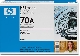 Cartouche Laser HP Q7570A pour LJ M5025  M5035 