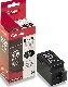 Cartouche encre Canon BX 20 Noire