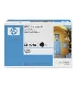 Cartouche Laser HP CB400A Noire