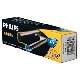 Ruban encreur philips PFA 322 Magic 2 series