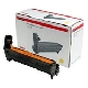 Tambour Oki  Jaune 42126670