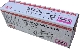 Cartouche laser Oki Magenta Haute Capacit�