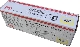Cartouche laser Oki Jaune Haute Capacit�