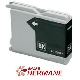 cartouche d'encre compatible Brother LC1000 Noire