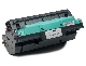 Cartouche Compatible Laser Canon EP701 Noire