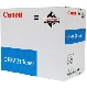 Tambour origine CANON Cyan pour IRC 2880 IRC3380