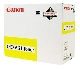 Tambour origine CANON Jaune pour IRC 2880 IRC3380