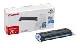 Cartouche Laser CANON EP 707 Cyan