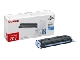 Cartouche Laser CANON EP 707 Noire