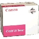 Cartouche Laser Canon Magenta  CEXV21