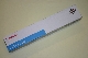 Cartouche laser Canon Cyan C-EXV2