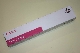 Cartouche origine laser Canon Magenta C-EXV2