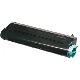 Cartouche compatible laser Petite Capacit�