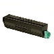 Cartouche compatible OKi grande Capacit�