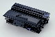 Tambour Compatible BROTHER DR5500 pour HL 7050 