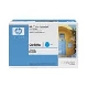 Cartouche Laser HP CB401A Cyan