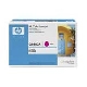 Cartouche Laser HP CB403A  Magenta