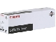 Cartouche Laser CANON C-EXV17N Noire