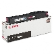 Cartouche Laser CANON C-EXV17C MAGENTA
