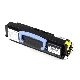 Cartouche compatible Laser Dell 1700